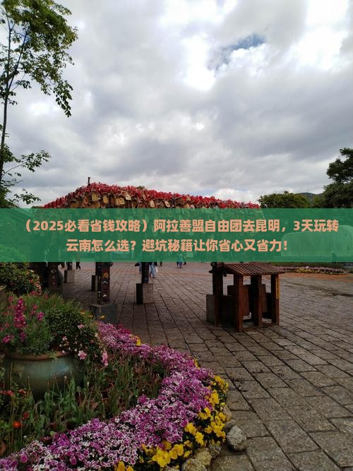 阿拉善盟去云南昆明自由团