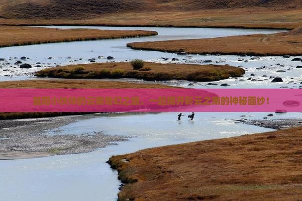 益阳去云南团体旅游