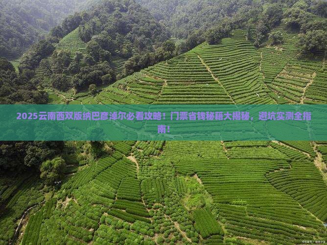 巴彦淖尔到云南西双版纳门票 巴彦淖尔到云南西双版纳门票