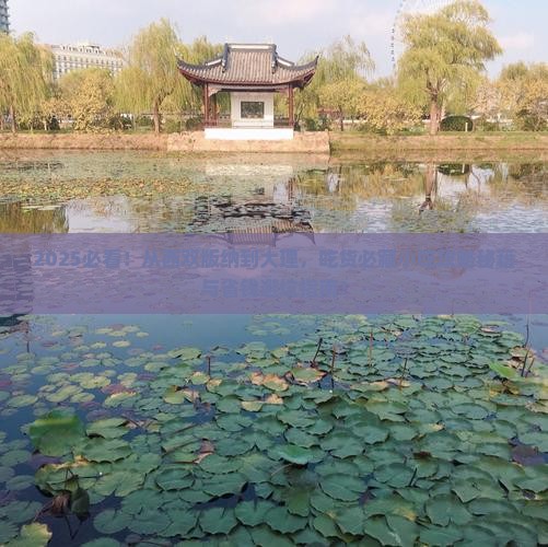 西双版纳去云南大理旅游小吃 西双版纳去云南大理旅游小吃