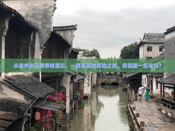 德州到云南香格里拉团体旅游