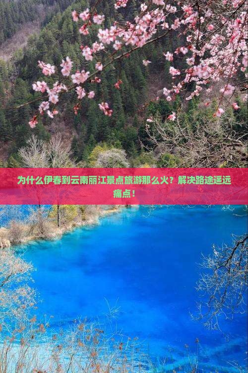 伊春到云南丽江景点