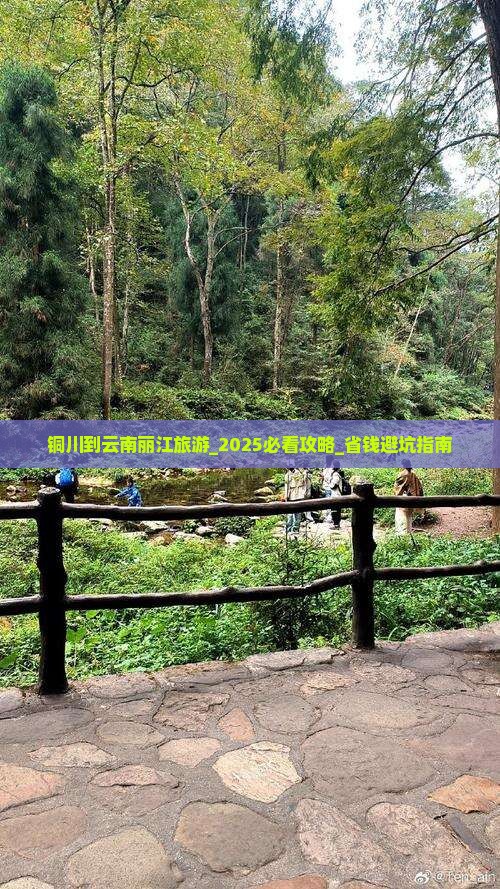 铜川到云南丽江旅游