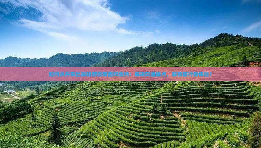 丹东去云南西双版纳攻略