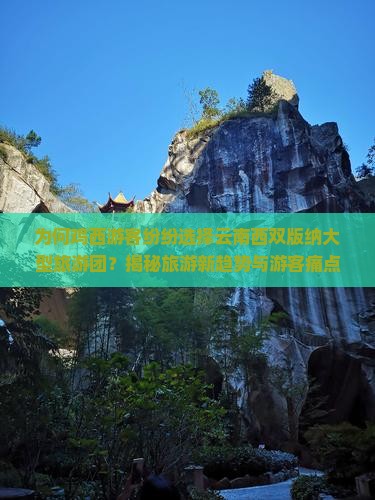 鸡西去云南西双版纳大型旅游团