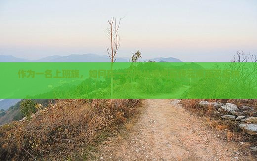漳州去云南西双版纳一日 漳州去云南西双版纳一日