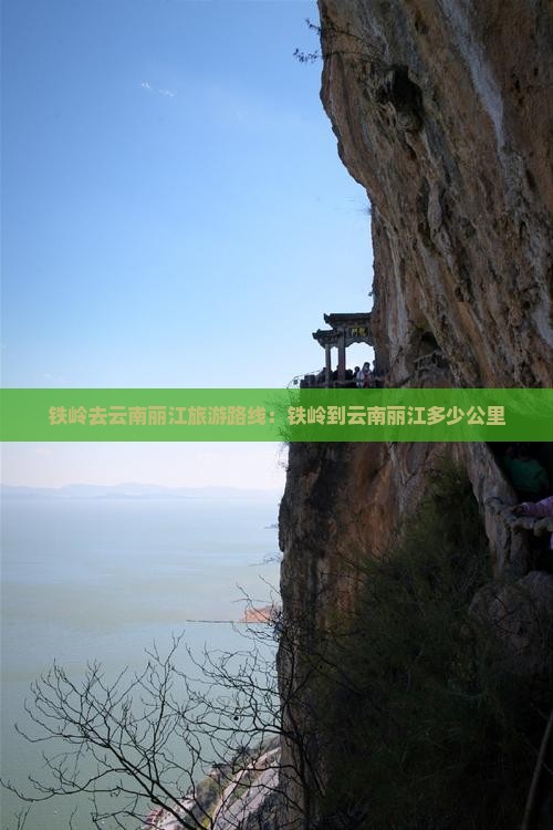 铁岭去云南丽江旅游