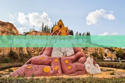 厦门到云南景点