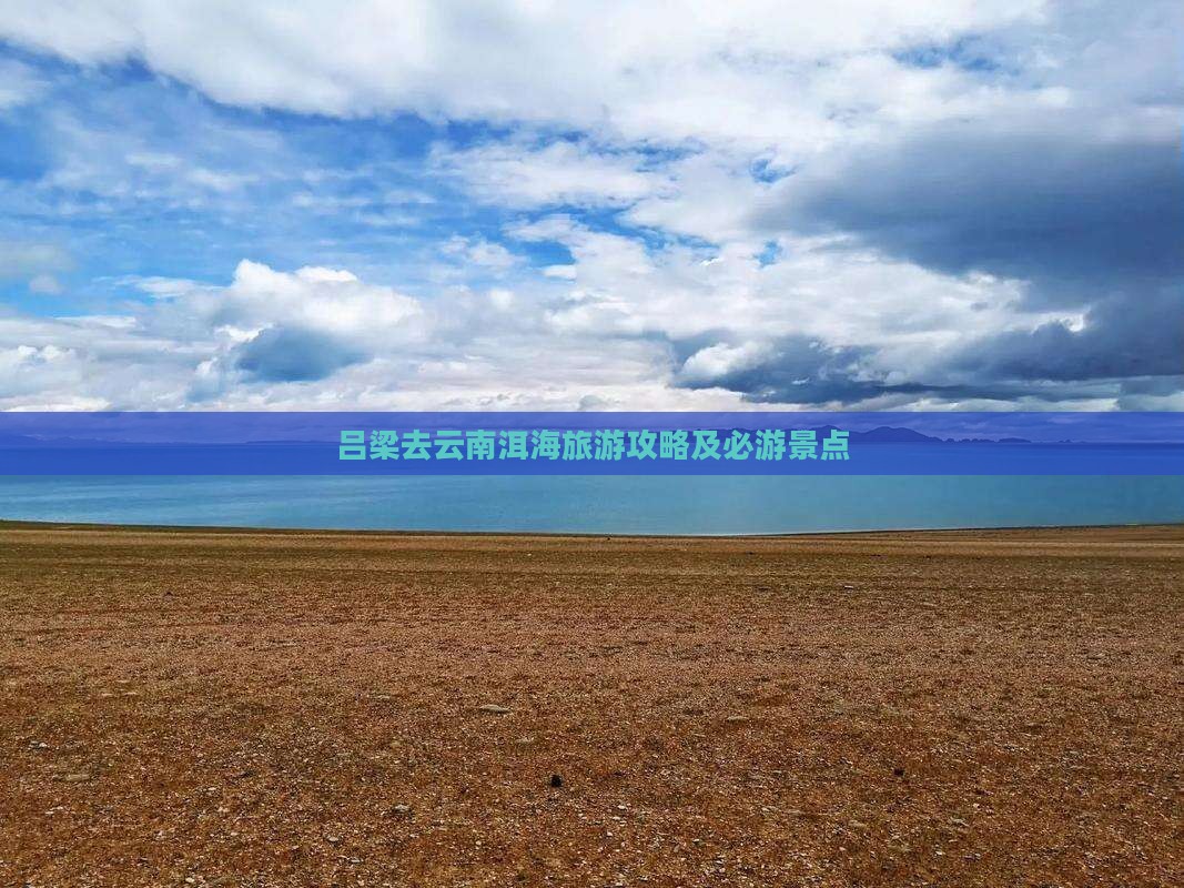 吕梁去云南洱海攻略