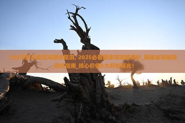 七台河到云南洱海团体旅游