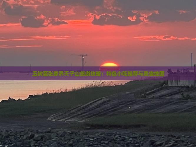 玉树至张家界天子山旅游攻略:特色小吃推荐与美食地图 玉树至张家界天子山旅游攻略:特色小吃推荐与美食地图