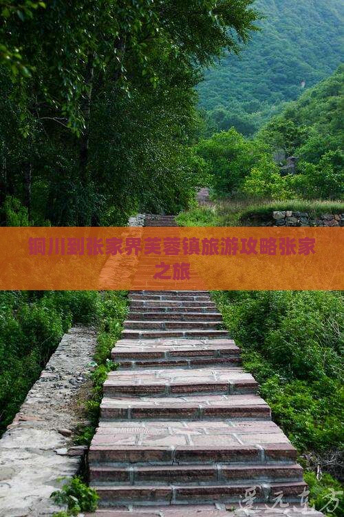 铜川到张家界芙蓉镇旅游攻略张家之旅