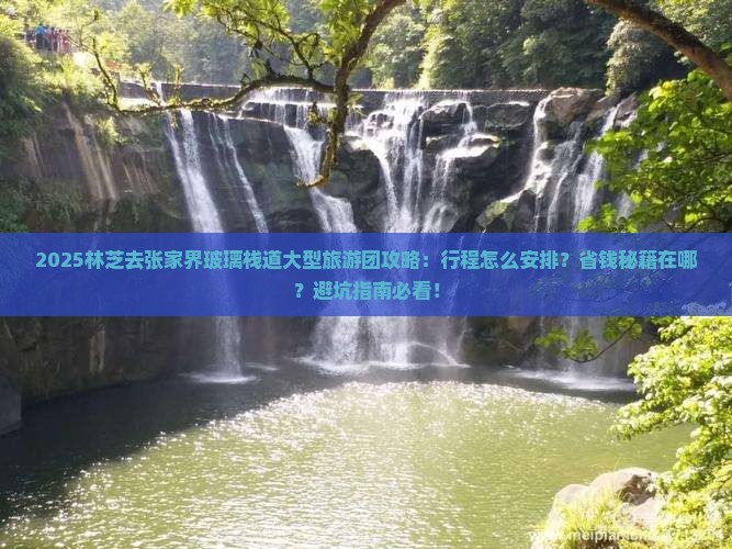 林芝去张家界玻璃栈道大型旅游团