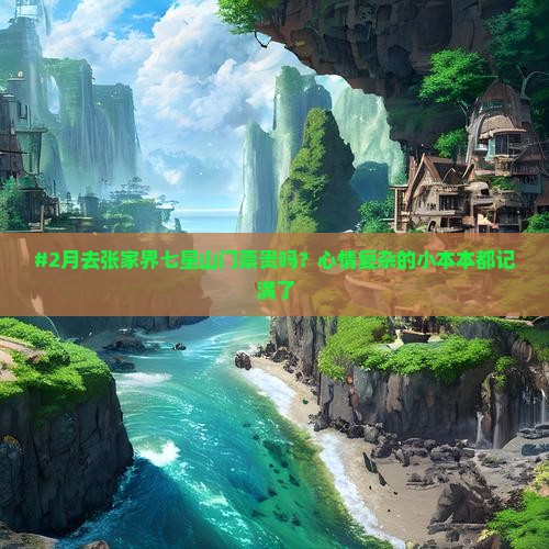 二月去张家界七星山门票