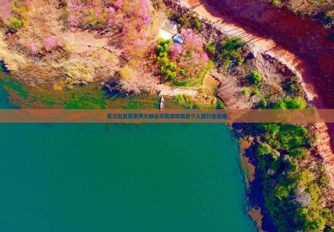 武汉出发张家界大峡谷深度游攻略及个人旅行全指南