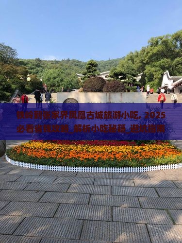 铁岭到张家界凤凰古城旅游小吃