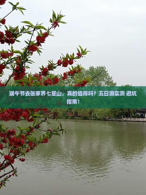 端午节到张家界七星山五日游