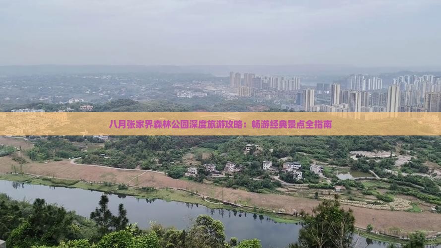 八月张家界森林公园深度旅游攻略：畅游经典景点全指南