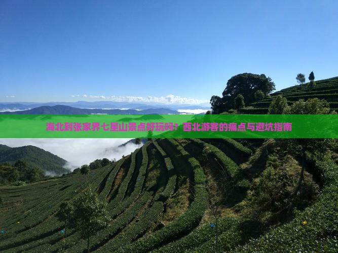 海北到张家界七星山景点好玩吗？西北游客的痛点与避坑指南