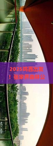 鸡西到张家界森林公园旅行社