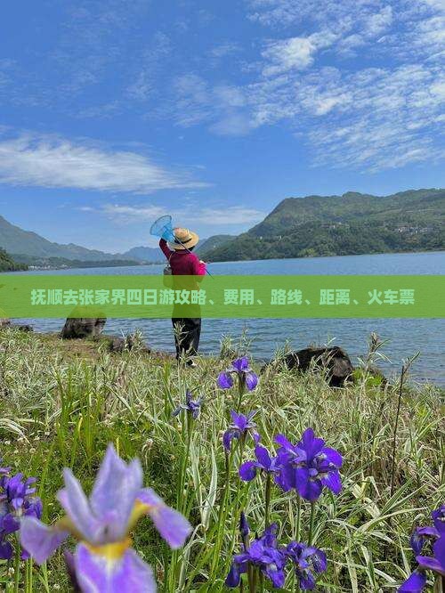 抚顺去张家界四日游 抚顺去张家界四日游
