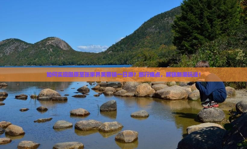 如何实现固原至张家界芙蓉镇一日游？旅行痛点，解锁新潮玩法！