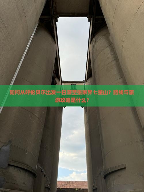如何从呼伦贝尔出发一日游至张家界七星山？路线与旅游攻略是什么？