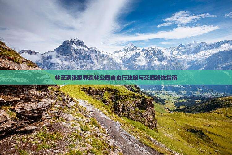 林芝到张家界森林公园自由行攻略与交通路线指南