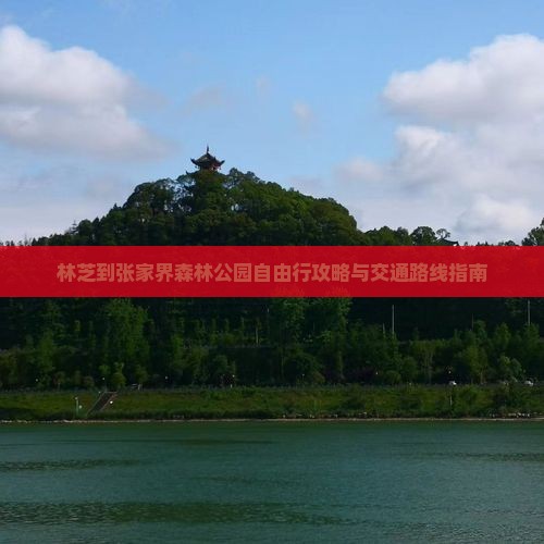 林芝到张家界森林公园自由行攻略与交通路线指南