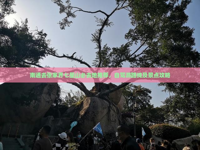 南通去张家界七星山必去地推荐，自驾游路线及景点攻略