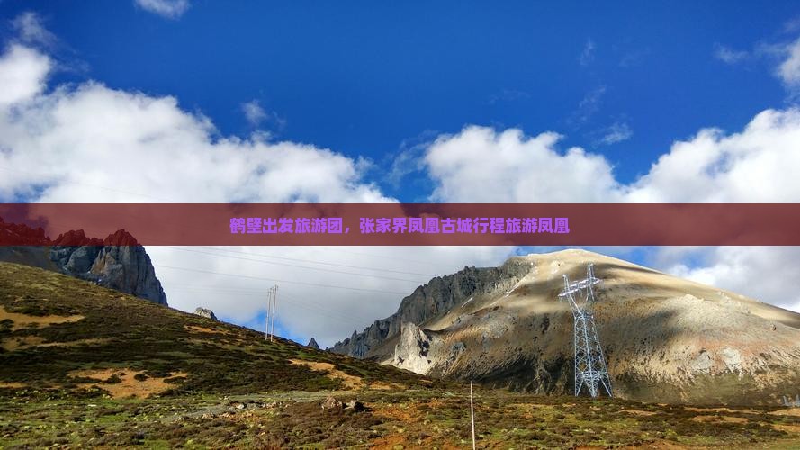 鹤壁到张家界凤凰古城大型旅游团