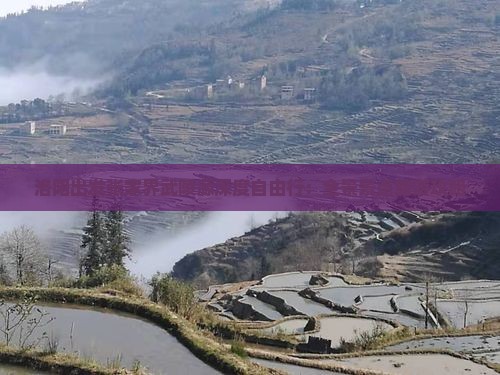 洛阳出发张家界武陵源深度自由行：全景景点旅游攻略