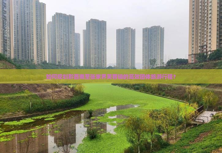 如何规划黔西南至张家界芙蓉镇的高效团体旅游行程？