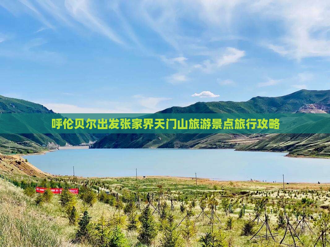 呼伦贝尔出发张家界天门山旅游景点旅行攻略