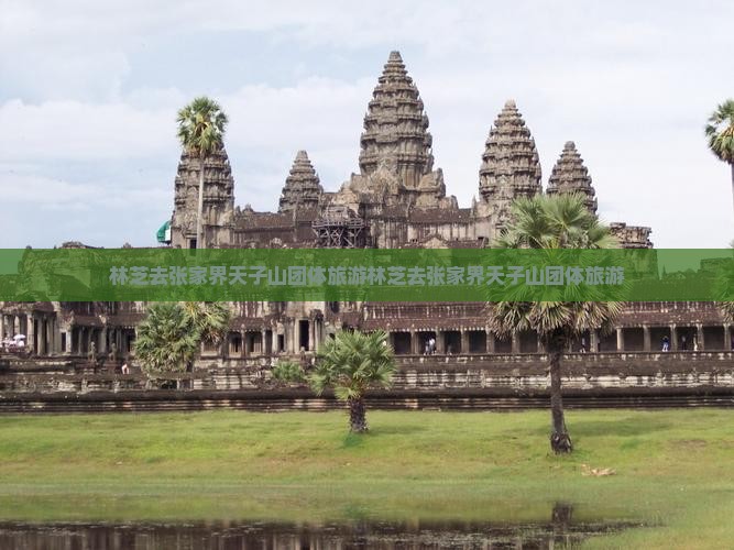 林芝去张家界天子山团体旅游