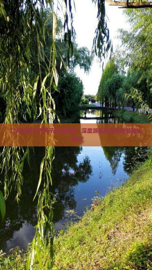 二月去张家界天子山哪里玩：深度游玩攻略及旅游路线推荐