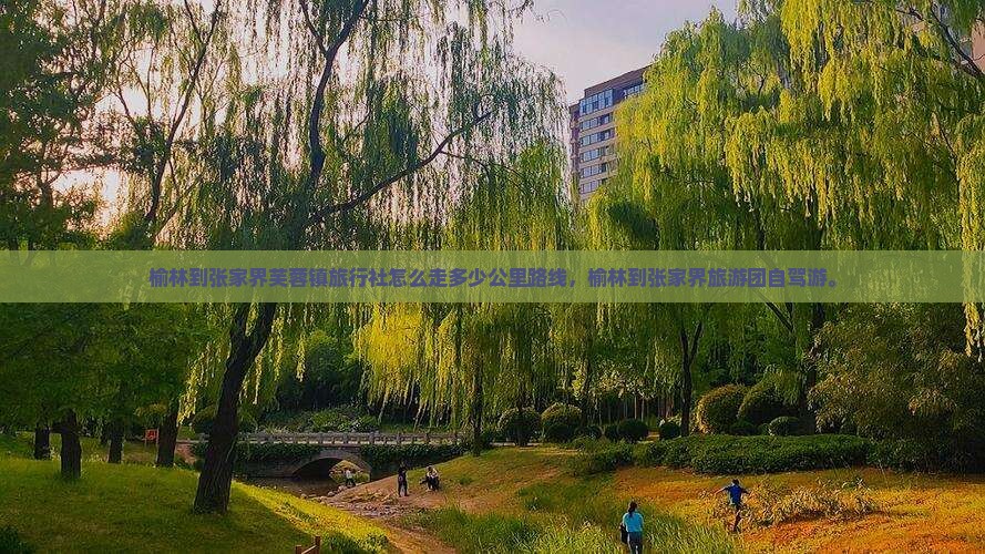 榆林到张家界芙蓉镇旅行社