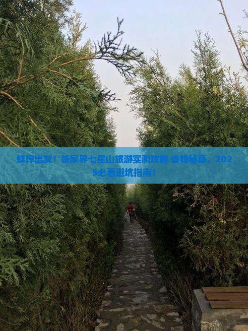 蚌埠到张家界七星山旅游