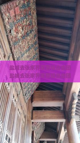 盐城去张家界芙蓉镇自由团
