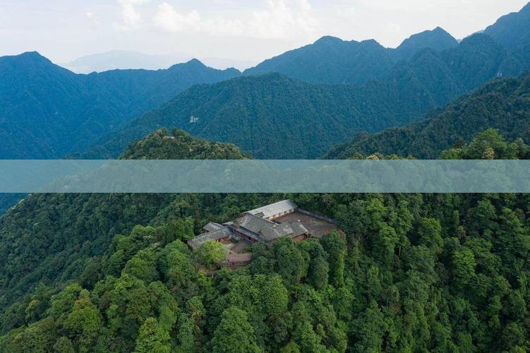 沧州去张家界玻璃栈道六日游