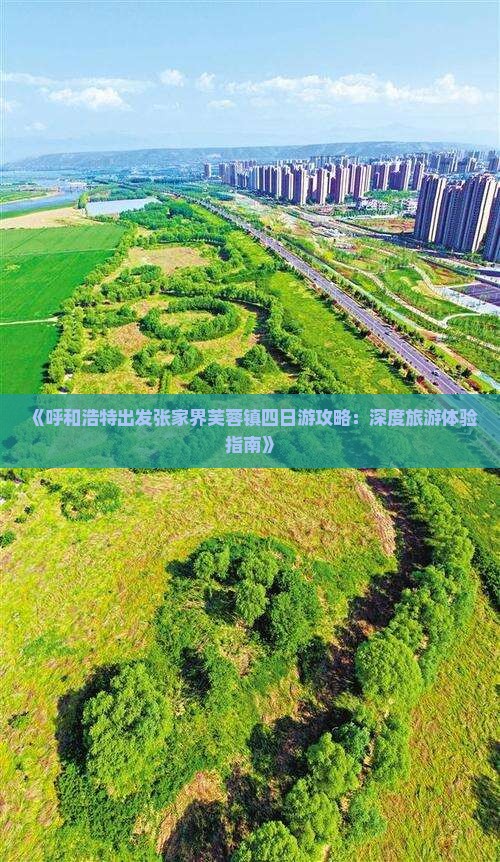 《呼和浩特出发张家界芙蓉镇四日游攻略：深度旅游体验指南》