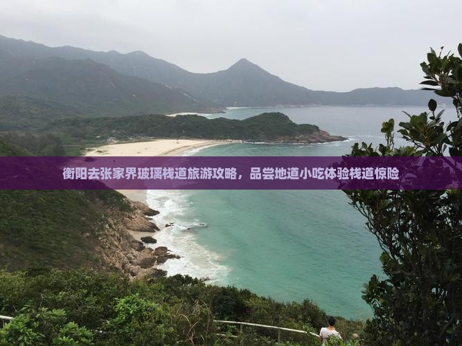 衡阳去张家界玻璃栈道旅游小吃