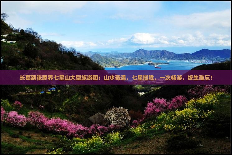 长葛到张家界七星山大型旅游团