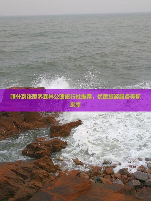 喀什到张家界森林公园旅行社推荐，优质旅游服务等你来享