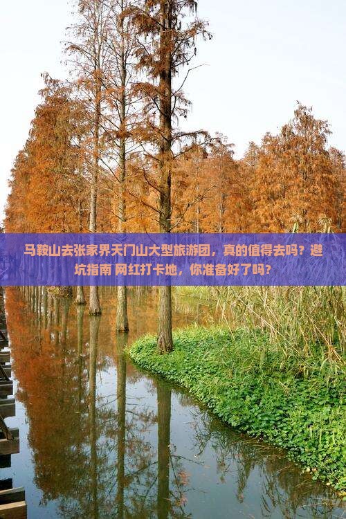 马鞍山去张家界天门山大型旅游团