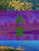 从漯河到张家界，两天时间够不够玩嗨？