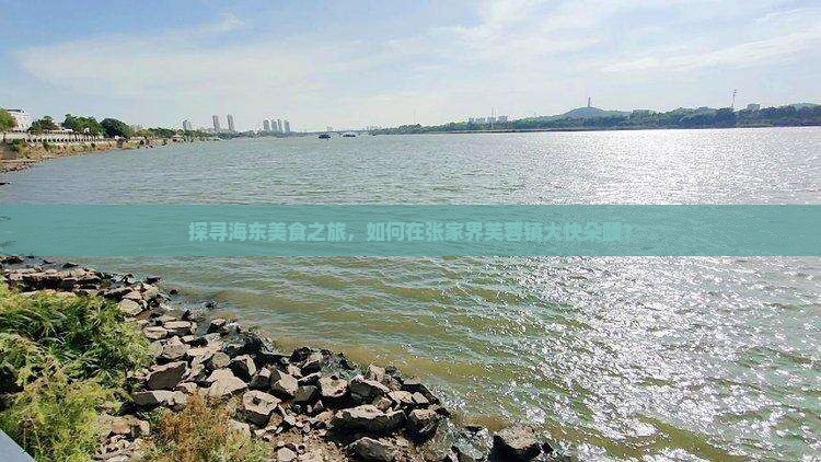 探寻海东美食之旅，如何在张家界芙蓉镇大快朵颐？