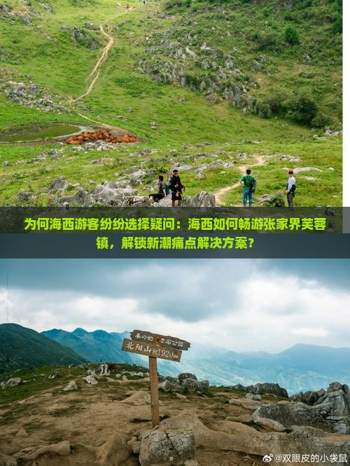 为何海西游客纷纷选择疑问：海西如何畅游张家界芙蓉镇，解锁新潮痛点解决方案？