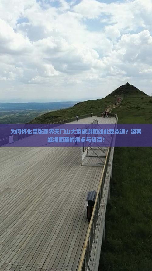 为何怀化至张家界天门山大型旅游团如此受欢迎？游客蜂拥而至的痛点与热词！