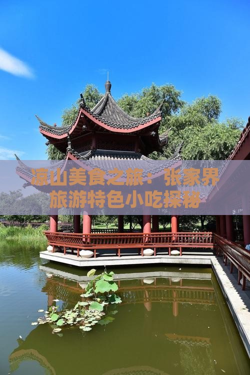 凉山美食之旅：张家界旅游特色小吃探秘